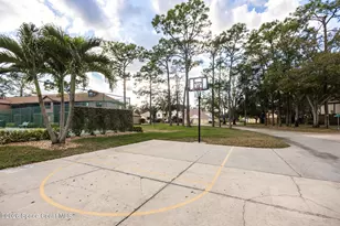 9002 Wedgewood Pl, West Melbourne, FL 32904 - Photo 34