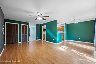 9002 Wedgewood Pl, West Melbourne, FL 32904 - Photo 2