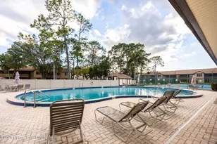 9002 Wedgewood Pl, West Melbourne, FL 32904 - Photo 32