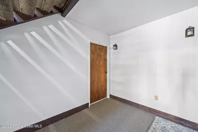 9002 Wedgewood Place #5c, West Melbourne, FL 32904 - Photo 6