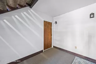 9002 Wedgewood Pl, West Melbourne, FL 32904 - Photo 6