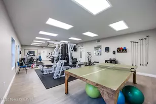 9002 Wedgewood Pl, West Melbourne, FL 32904 - Photo 30