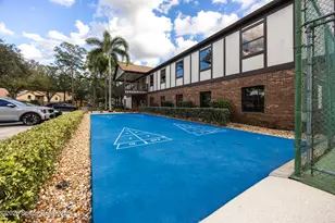 9002 Wedgewood Pl, West Melbourne, FL 32904 - Photo 28