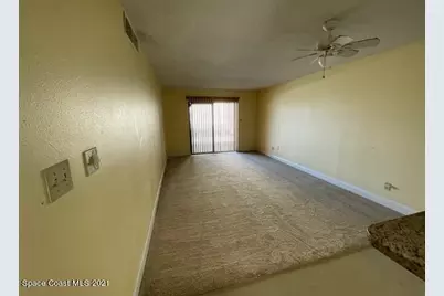 383 N Atlantic Avenue #202, Cocoa Beach, FL 32931 - Photo 4