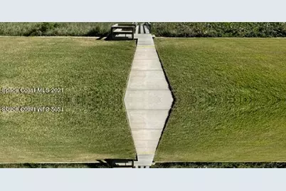 383 N Atlantic Avenue #202, Cocoa Beach, FL 32931 - Photo 2