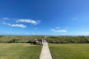 383 N Atlantic Ave, Cocoa Beach, FL 32931 - Photo 2