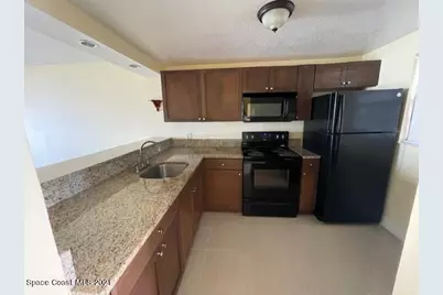 383 N Atlantic Avenue #202, Cocoa Beach, FL 32931 - Photo 8