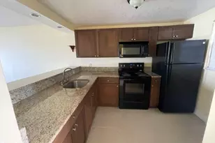 383 N Atlantic Ave, Cocoa Beach, FL 32931 - Photo 8