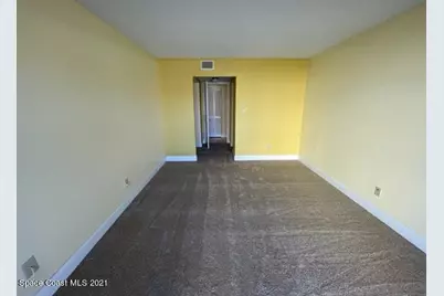 383 N Atlantic Avenue #202, Cocoa Beach, FL 32931 - Photo 6