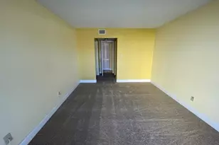 383 N Atlantic Ave, Cocoa Beach, FL 32931 - Photo 6