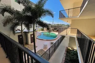 383 N Atlantic Ave, Cocoa Beach, FL 32931 - Photo 14