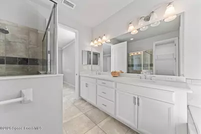 7823 Loren Cove Drive, Melbourne, FL 32940 - Photo 16