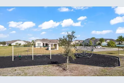 7823 Loren Cove Drive, Melbourne, FL 32940 - Photo 48