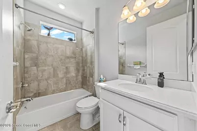 7823 Loren Cove Drive, Melbourne, FL 32940 - Photo 22