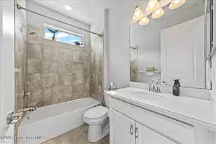 7823 Loren Cove Dr, Melbourne, FL 32940 - Photo 22