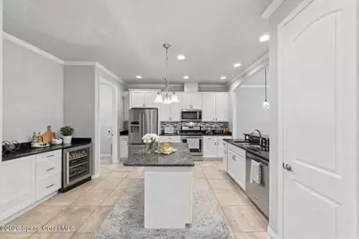 7823 Loren Cove Drive, Melbourne, FL 32940 - Photo 10