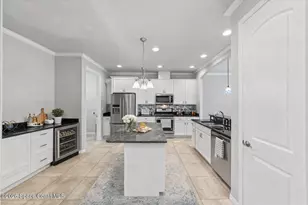 7823 Loren Cove Dr, Melbourne, FL 32940 - Photo 10