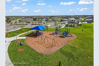 7823 Loren Cove Drive, Melbourne, FL 32940 - Photo 40