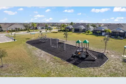 7823 Loren Cove Drive, Melbourne, FL 32940 - Photo 50