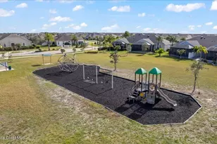 7823 Loren Cove Dr, Melbourne, FL 32940 - Photo 50