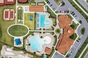 7823 Loren Cove Dr, Melbourne, FL 32940 - Photo 36