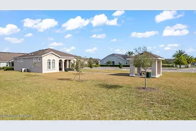 7823 Loren Cove Drive, Melbourne, FL 32940 - Photo 52