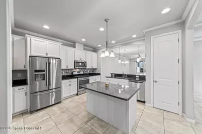 7823 Loren Cove Drive, Melbourne, FL 32940 - Photo 12