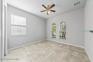 7823 Loren Cove Dr, Melbourne, FL 32940 - Photo 24