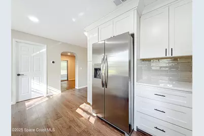 2450 NE 40th Street N, Ocala, FL 34479 - Photo 24