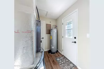 2450 NE 40th Street N, Ocala, FL 34479 - Photo 46