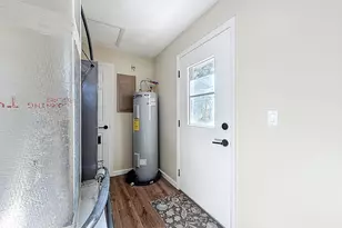 2450 NE 40th Street N, Ocala, FL 34479 - Photo 46