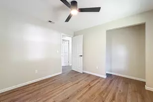 2450 NE 40th Street N, Ocala, FL 34479 - Photo 38