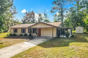 2450 NE 40th Street N, Ocala, FL 34479 - Photo 2