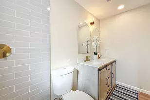 2450 NE 40th Street N, Ocala, FL 34479 - Photo 34