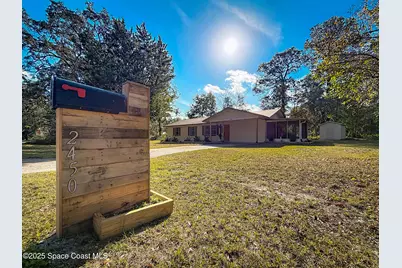 2450 NE 40th Street N, Ocala, FL 34479 - Photo 8