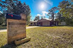 2450 NE 40th Street N, Ocala, FL 34479 - Photo 8