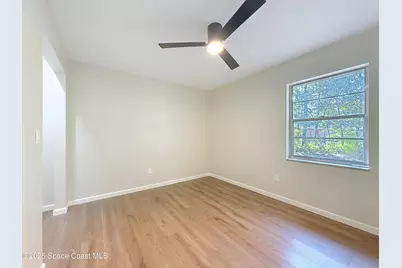 2450 NE 40th Street N, Ocala, FL 34479 - Photo 40