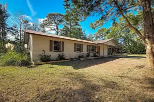 2450 NE 40th Street N, Ocala, FL 34479 - Photo 10