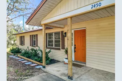 2450 NE 40th Street N, Ocala, FL 34479 - Photo 6