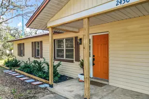 2450 NE 40th Street N, Ocala, FL 34479 - Photo 6