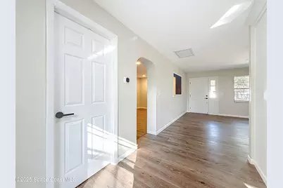 2450 NE 40th Street N, Ocala, FL 34479 - Photo 16