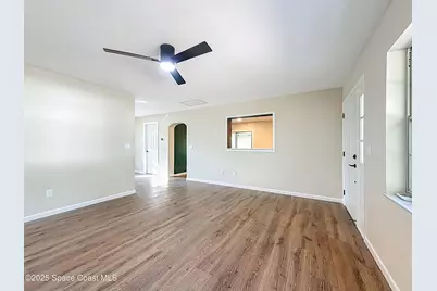 2450 NE 40th Street N, Ocala, FL 34479 - Photo 14