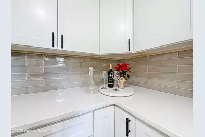 2450 NE 40th Street N, Ocala, FL 34479 - Photo 22