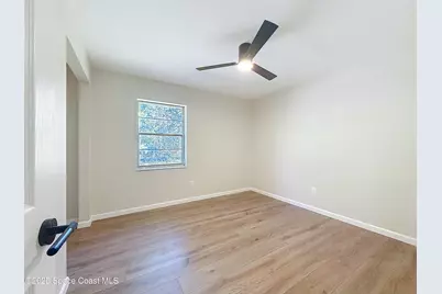 2450 NE 40th Street N, Ocala, FL 34479 - Photo 36