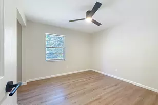 2450 NE 40th Street N, Ocala, FL 34479 - Photo 36