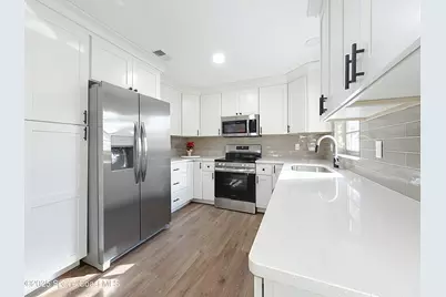 2450 NE 40th Street N, Ocala, FL 34479 - Photo 18