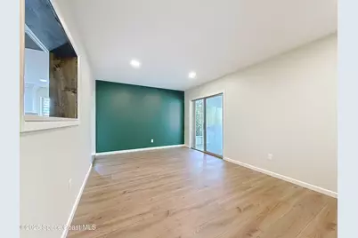 2450 NE 40th Street N, Ocala, FL 34479 - Photo 28