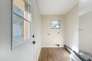 2450 NE 40th Street N, Ocala, FL 34479 - Photo 44