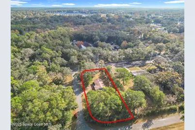 2450 NE 40th Street N, Ocala, FL 34479 - Photo 60