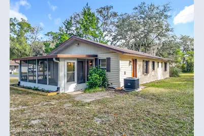 2450 NE 40th Street N, Ocala, FL 34479 - Photo 54
